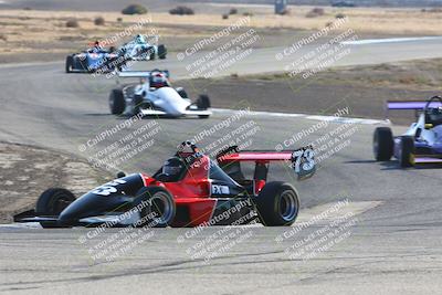 media/Nov-17-2024-CalClub SCCA (Sun) [[5252d9c58e]]/Group 2/Race (Off Ramp)/